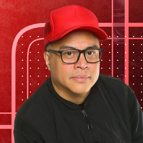 DJ E-Rock at Jewel Nightclub thumbnail