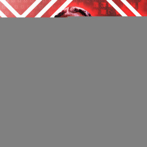 Flyer: TYGA - Race Weekend