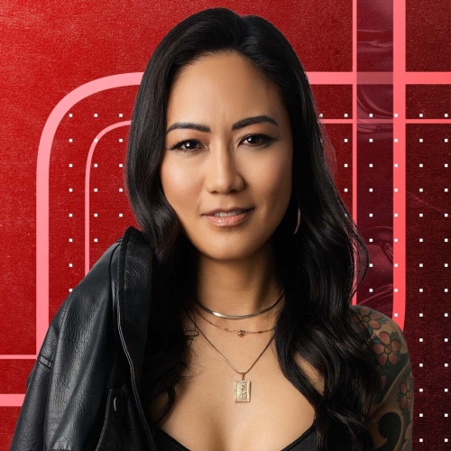 DJ CLA at Jewel Nightclub thumbnail