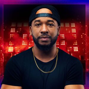 Flyer: D-Miles - Memorial Day Weekend