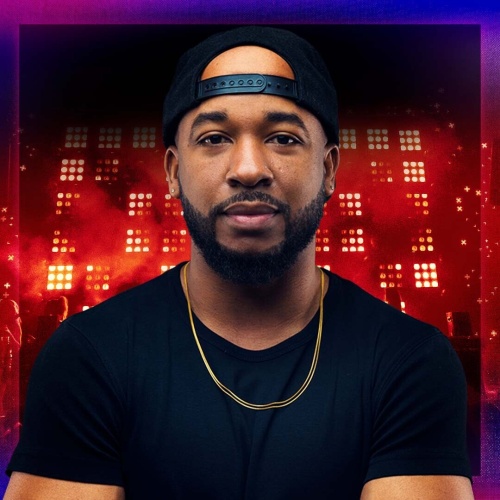 D-Miles - Memorial Day Weekend at Jewel Nightclub thumbnail