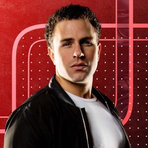 Flyer: DJ Buza - Fourth of July Weekend