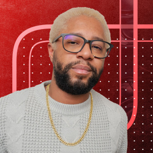 Flyer: Kid Conrad - Cinco De Mayo Weekend