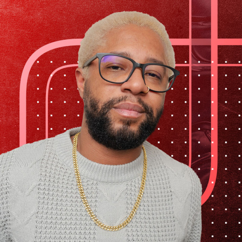 Kid Conrad - Cinco De Mayo Weekend - Flyer