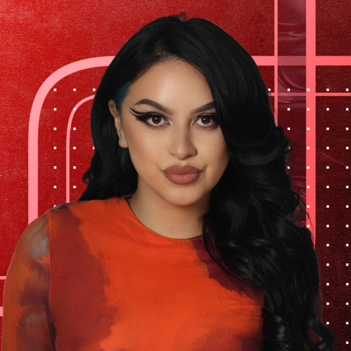 Yo Yolie - Memorial Day Weekend - Flyer