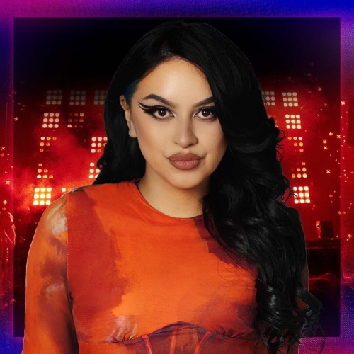 Yo Yolie - Memorial Day Weekend at Jewel Nightclub thumbnail