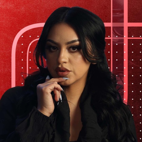 Yo Yolie at Jewel Nightclub thumbnail