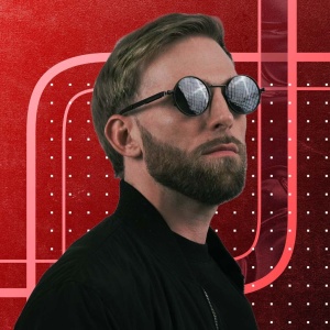 Flyer: Eric Remy