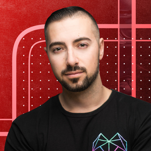 DJ Stretch - Halloween Weekend at Jewel Nightclub thumbnail