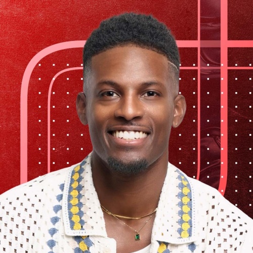 DJ Paradice at Jewel Nightclub thumbnail