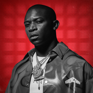 Flyer: O.T. Genasis - Flawless Anniversary Party