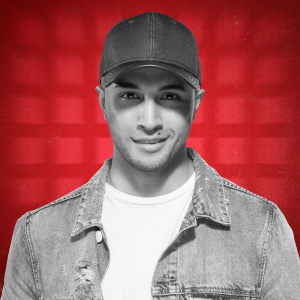 Flyer: Crespo