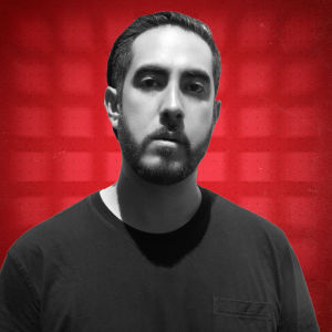 Flyer: DJ Zo