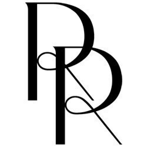 Red Rock Adult Pool Weekend - Flyer