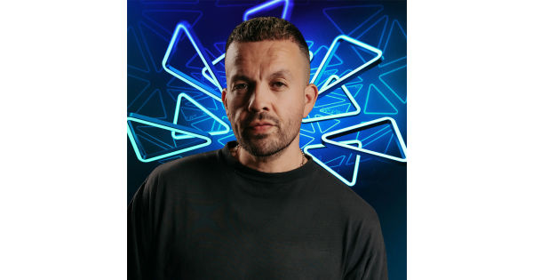 hakkasan las vegas july 4th
