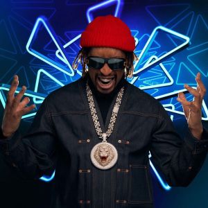 Lil Jon (DJ Set), Friday, August 16th, 2024