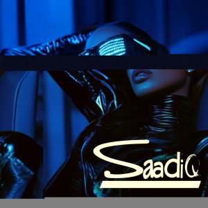 SaadiQ Tech Week Edition w/ DJ Franzen