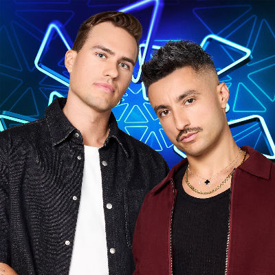 Loud Luxury - Presidents Day Weekend, Saturday, February 15th, 2025