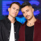 Loud Luxury - EDC Week