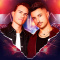 Loud Luxury - Memorial Day Weekend