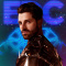 Alok - EDC Week