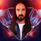 Steve Aoki - Memorial Day Weekend