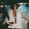 SaadiQ Wednesdays - White Party Edition