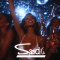 SaadiQ Wednesdays w/ DJ Franzen - 1 Year Anniversary