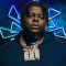 BigXthaPlug