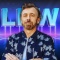 Benny Benassi - Labor Day Weekend