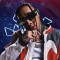 TYGA - Fourth of July Weekend