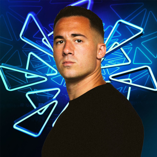 4B at Hakkasan Las Vegas thumbnail