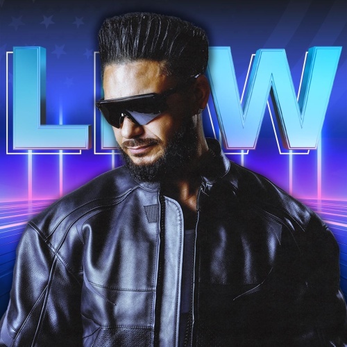 DJ Pauly D - Labor Day Weekend at Hakkasan Las Vegas thumbnail