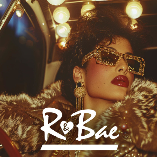 R&Bae Wednesdays w/ DJ Franzen at Hakkasan Las Vegas thumbnail