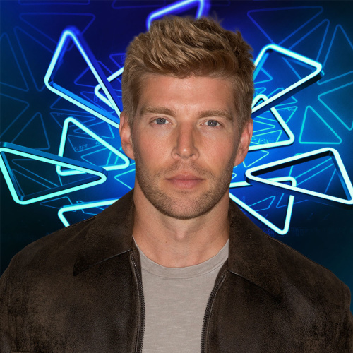 Kyle Cooke at Hakkasan Las Vegas thumbnail