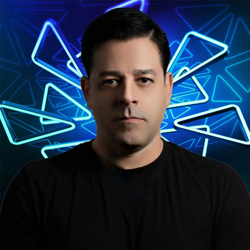 Mondo - Thanksgiving Weekend at Hakkasan Las Vegas thumbnail
