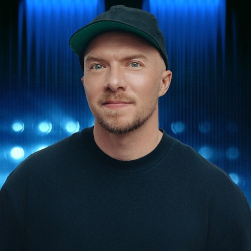 Four Color Zack - Big Game Weekend - Flyer