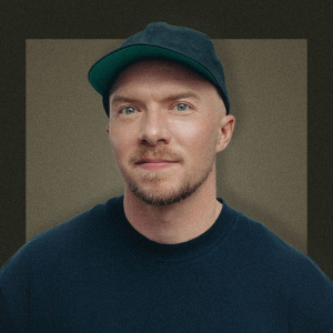 Flyer: Four Color Zack