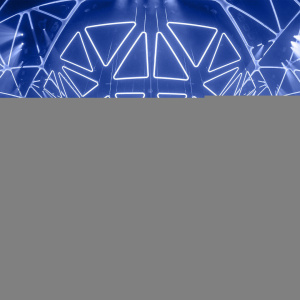 Flyer: Hakkasan Friday