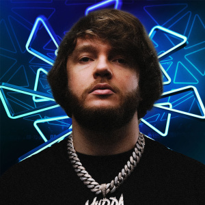 Flyer: Murda Beatz