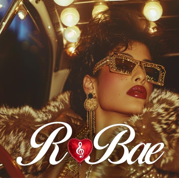 R&Bae Wednesdays w/ DJ Franzen at Hakkasan Las Vegas