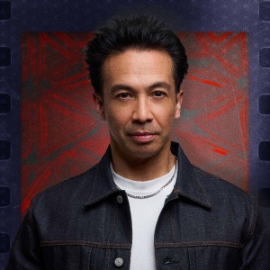 Flyer: Laidback Luke - Fourth of July Weekend