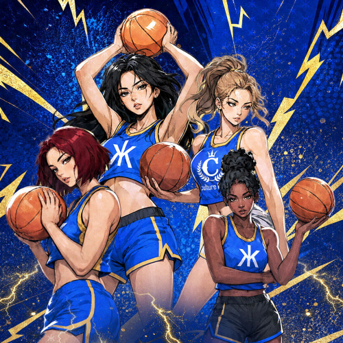She Got Game - Chase B at Hakkasan Las Vegas thumbnail