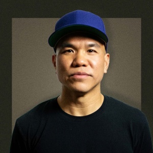 Flyer: DJ Five