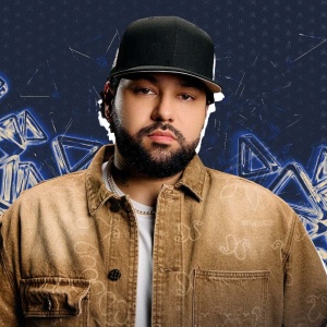 Flyer: Deorro - Labor Day Weekend