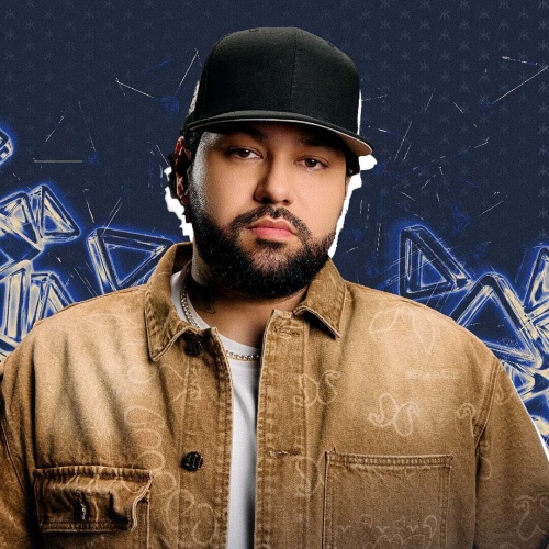 Deorro - Labor Day Weekend - Hakkasan Las Vegas