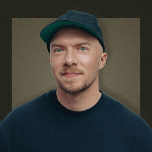 Flyer: Four Color Zack