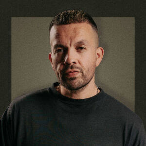 Flyer: DJ Sourmilk - EDC Week