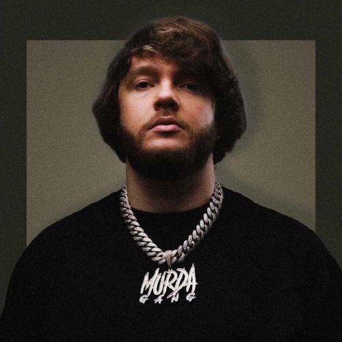 Murda Beatz at Hakkasan Las Vegas thumbnail