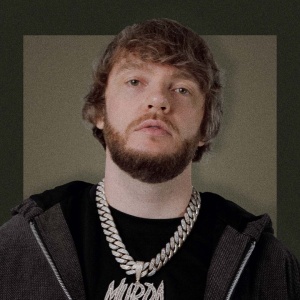 Flyer: Murda Beatz